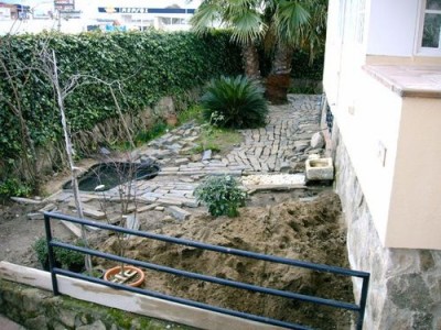 normal_pizarrra%204pk.jpg