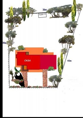 normal_PLANO%20CRISY%20COCHERA%7E0.JPG