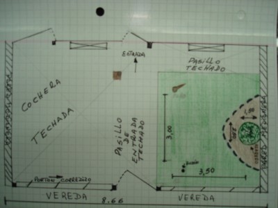 normal_plano%20hecho%20a%20mano.JPG