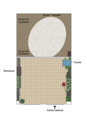 normal_Plano%20jard%EDn-3%20copia.jpg