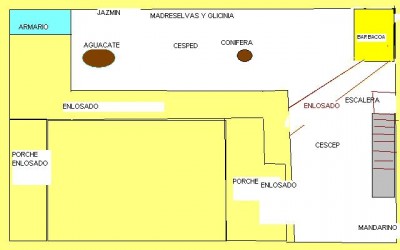 normal_PLANO%20JARDIN%20poca%20resoluci%F3n.JPG