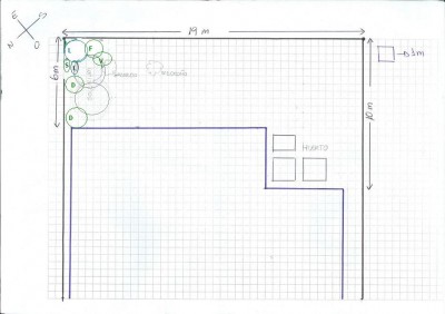 normal_plano%20prueba.JPG