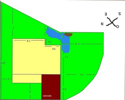 normal_plano%2520modificado-2%20copia.jpg