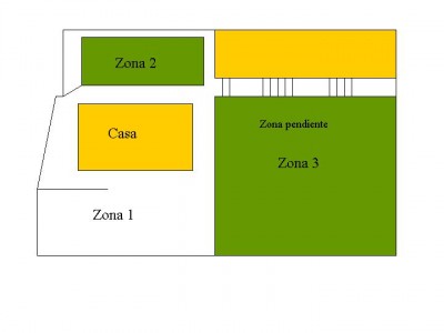normal_Plano%7E0.jpg