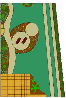 normal_plano-piluki-3.JPG