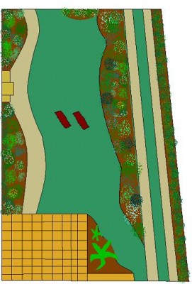 normal_plano-piluki-4.JPG