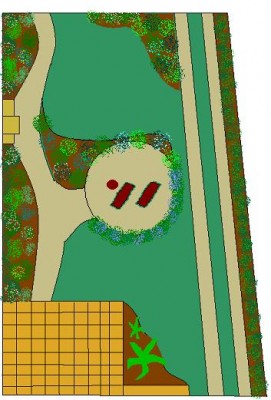 normal_plano-piluki-5.JPG
