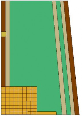 normal_plano-piluki.JPG