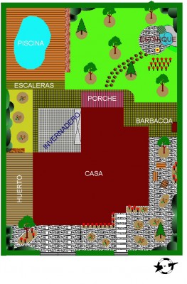 normal_plano20050818.jpg