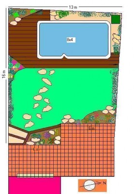 normal_planotrasero.jpg
