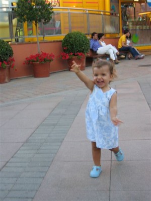 normal_plantas%20116.jpg