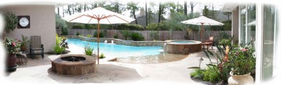 normal_pool22.jpg