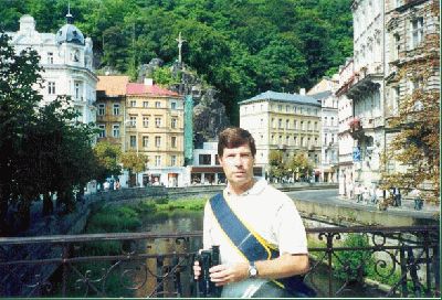 normal_Praga-9.jpg