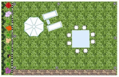 normal_PROYECTO%20JARDIN2.jpg