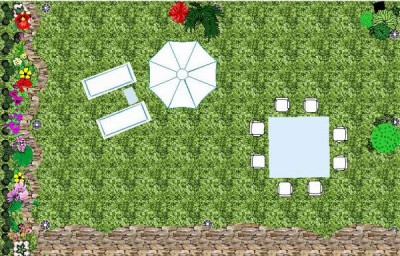normal_PROYECTO%20JARDIN5.jpg
