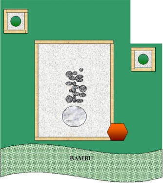 normal_PROYECTO-ARIDO-1.jpg