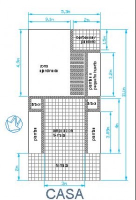 normal_ProyectoJardin.jpg