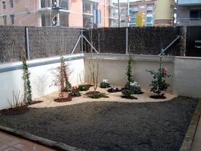 normal_pruebafeb2005.JPG