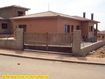 normal_Resized_Entrada%20calle%202.jpg