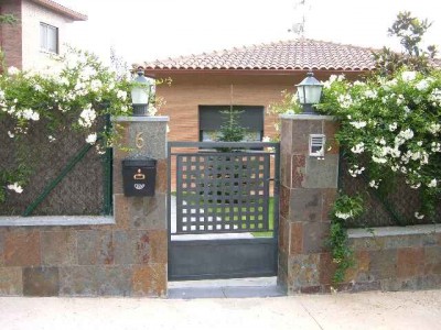 normal_Resized_Imagen%20049.jpg