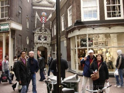 normal_Resized_Keukenhoff2%20%2860%29.jpg