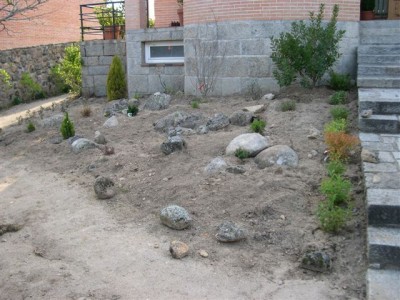 normal_rocallaestructura.jpg