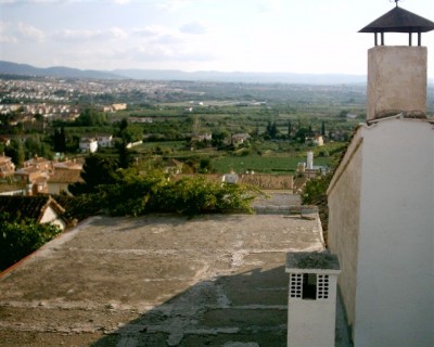normal_S1010094.JPG