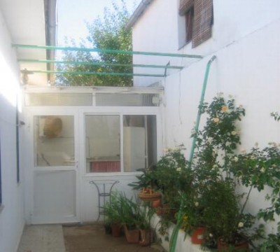 normal_salida%20patio.JPG