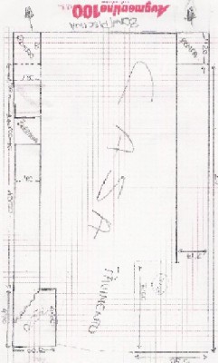 normal_Scan0001%7E0.jpg
