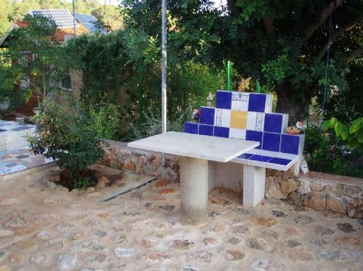 normal_Solarium%20general%202.jpg