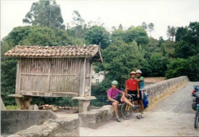 normal_ST96-orreo.jpg