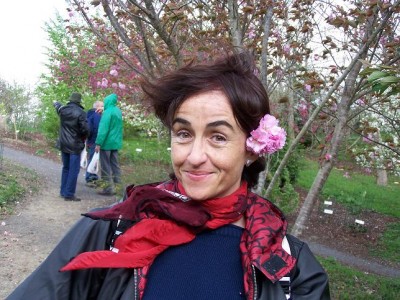 normal_susana3.JPG