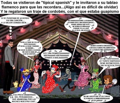 normal_tablao_flamencoG.jpg