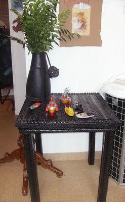 normal_TablePneuRecycl%C3%A9.jpg