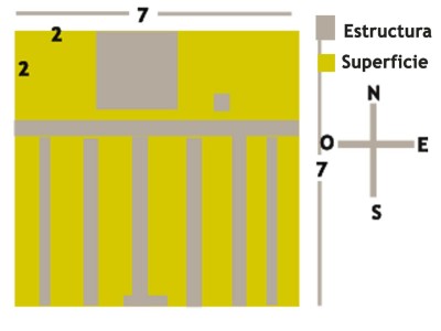 normal_terr%204.jpg