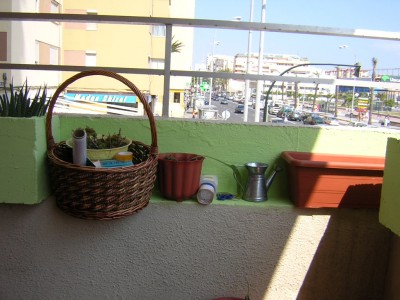 normal_Terraza%205.JPG