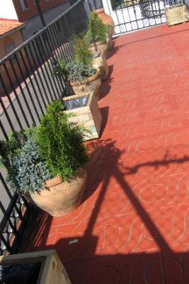 normal_terraza%20casa2.JPG