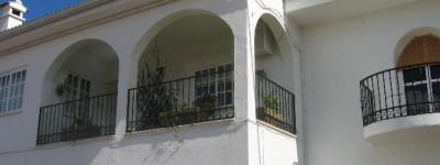 normal_terraza%20cubierta.JPG