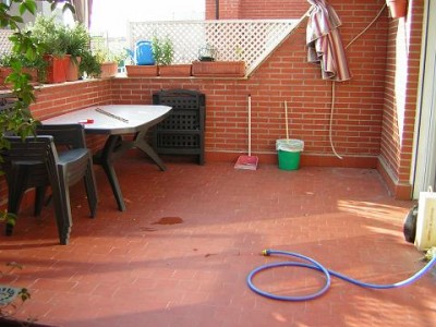 normal_terraza%20obras%202.JPG