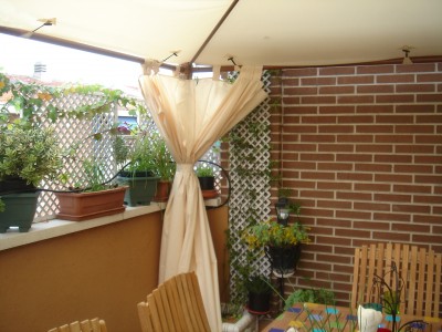 normal_terraza%2Bcoc%20066.jpg