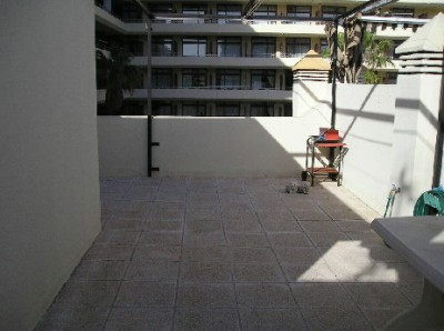normal_terraza.jpg