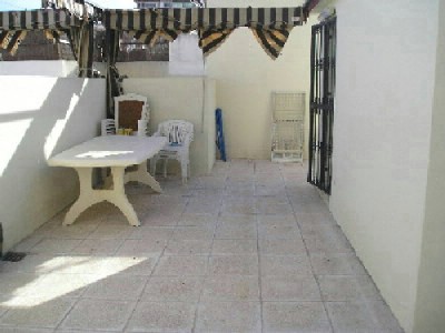 normal_terraza0.jpg