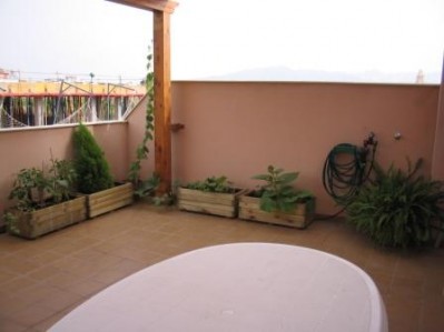 normal_terraza_1.jpg