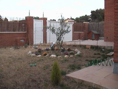 normal_terreno%20002.jpg
