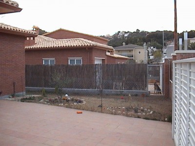 normal_terreno%20003.jpg