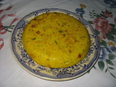 normal_tortilla%20campera.jpg