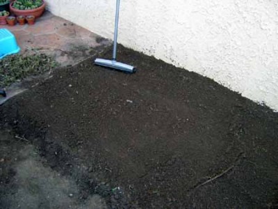 normal_trabajandojardin1.jpg