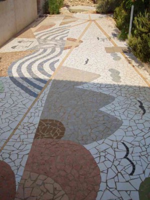normal_Trencadis%20paisaje.jpg