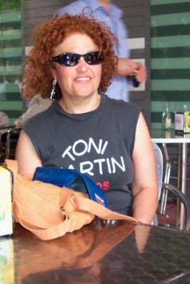 normal_vegabego070505.jpg