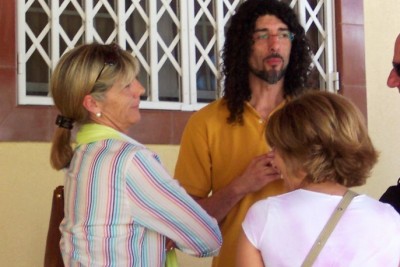 normal_vegamurcia0705052.jpg
